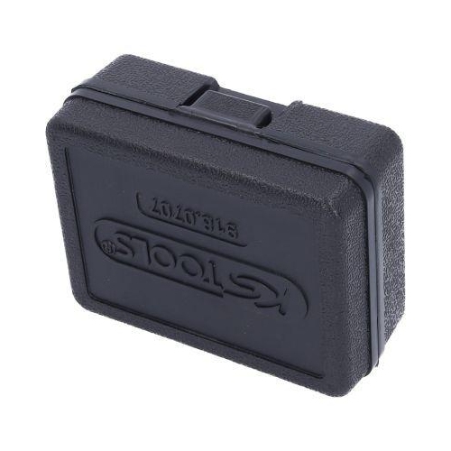 Werkzeugkoffer KS TOOLS 918.0707-99 für
