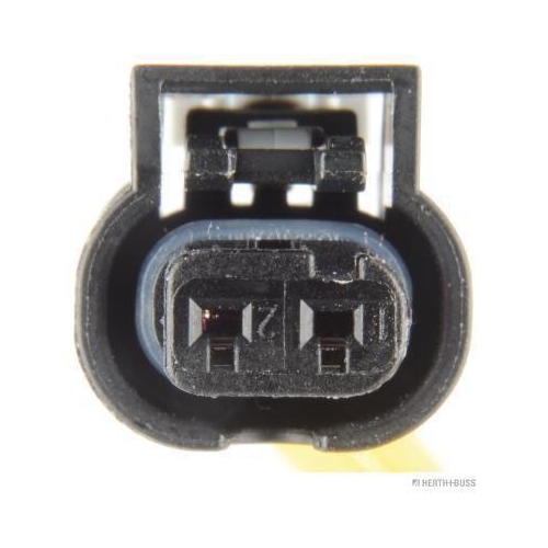 Entriegelungswerkzeug, Flach-/Rundstecker HERTH+BUSS ELPARTS 95945335 für