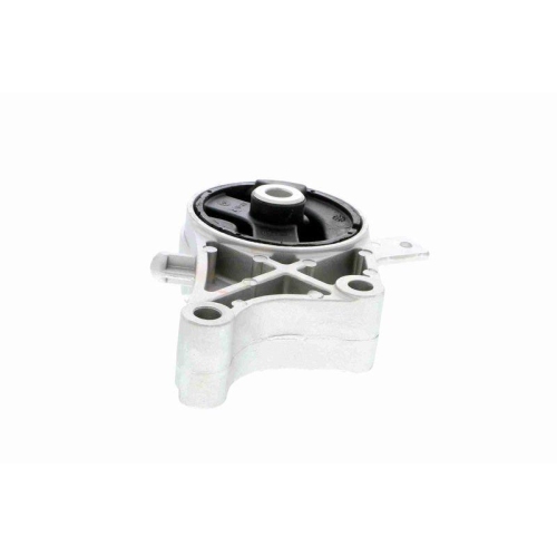 Lagerung, Motor VAICO V40-1121 Original VAICO Qualität für OPEL, vorne