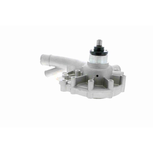 Wasserpumpe, Motork&uuml;hlung VAICO V30-50001 Original VAICO Qualit&auml;t f&uuml;r
