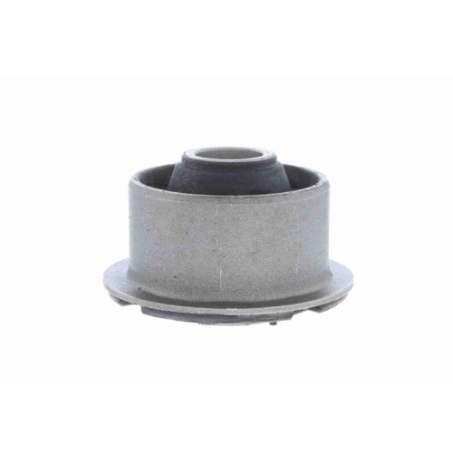 Lagerung, Lenker VAICO V95-0235 Original VAICO Qualität für VOLVO, hinten rechts