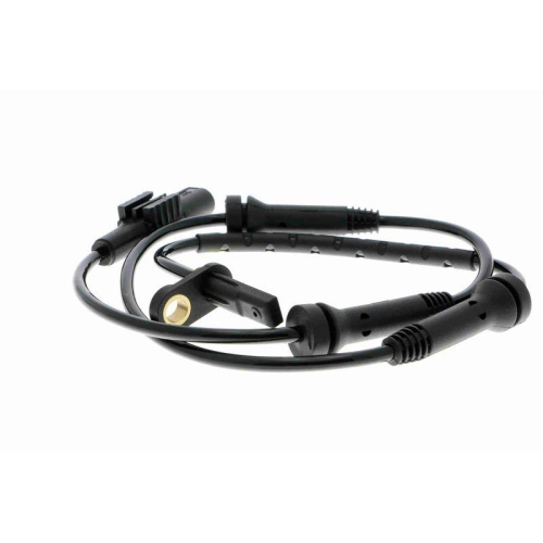 Sensor, Raddrehzahl VEMO V24-72-0164 Green Mobility Parts f&uuml;r ALFA ROMEO FIAT