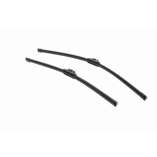 Wischblatt VAICO V99-0108 Original VAICO Qualität für AUDI SEAT SKODA VW VAG