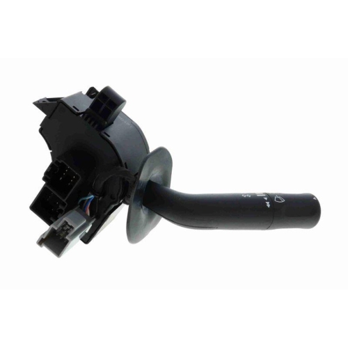 Lenkstockschalter VEMO V25-80-4049 Original VEMO Qualität für DAIHATSU