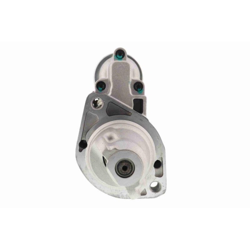 Starter VEMO V30-12-49412 Original VEMO Qualit&auml;t f&uuml;r MERCEDES-BENZ
