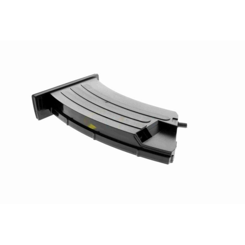 Getränkehalter VEMO V20-29-0005 Original VEMO Qualität für BMW, Innenraum