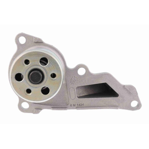 Wasserpumpe, Motorkühlung VAICO V46-50026 Green Mobility Parts für MERCEDES-BENZ