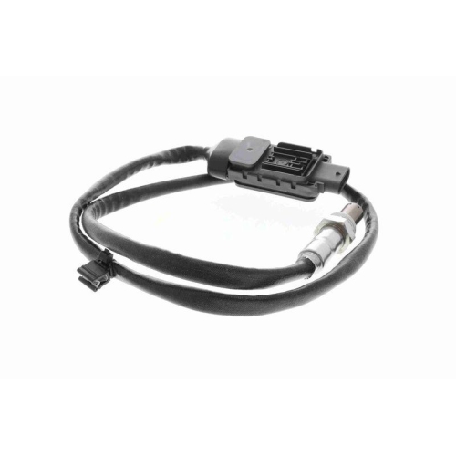NOx-Sensor, Harnstoffeinspritzung VEMO V10-72-0135 Original VEMO Qualität für VW