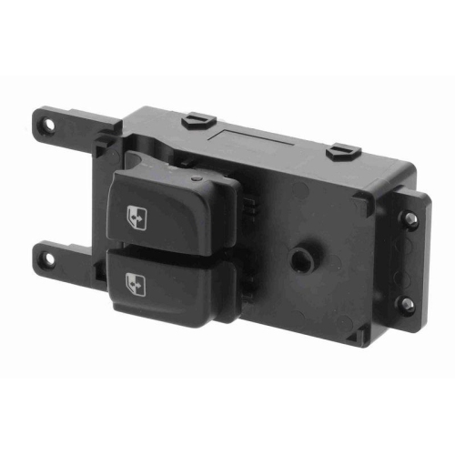 Schalter, Fensterheber VEMO V52-73-0062 Original VEMO Qualit&auml;t f&uuml;r HYUNDAI KIA