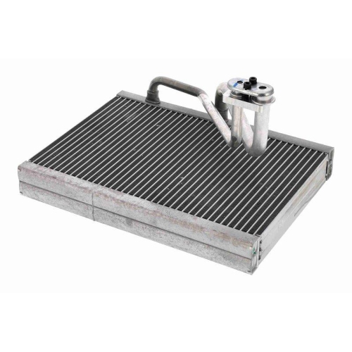 Verdampfer, Klimaanlage VEMO V30-65-0041 Green Mobility Parts für MERCEDES-BENZ