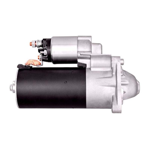 HELLA Starter 8EA 011 612-861 f&uuml;r ALFA ROMEO FIAT JEEP