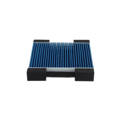 BOSCH 0 986 628 663 Filter, Innenraumluft FILTER+pro f&uuml;r