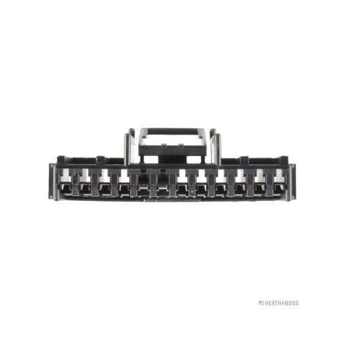 Entriegelungswerkzeug, Flach-/Rundstecker HERTH+BUSS ELPARTS 95945336 für