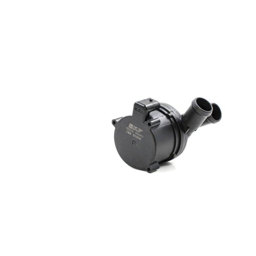 Wasserpumpe, Motorkühlung SKF VKPA 81917 für AUDI SEAT SKODA VW