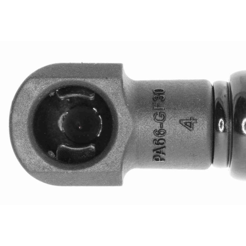 Gasfeder, Koffer-/Laderaum VAICO V42-0241 Original VAICO Qualit&auml;t f&uuml;r PEUGEOT