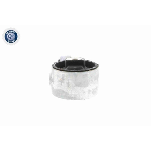 Lagerung, Motor VAICO V51-0032 Q+, Erstausr&uuml;sterqualit&auml;t f&uuml;r CHEVROLET DAEWOO