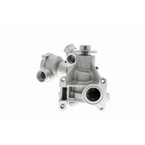 Wasserpumpe, Motork&uuml;hlung VAICO V30-50002 Original VAICO Qualit&auml;t f&uuml;r