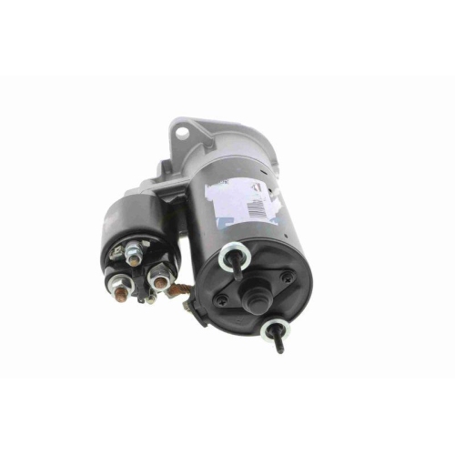Starter VEMO V20-12-14900 Original VEMO Qualität für BMW GINETTA LOMBARDINI