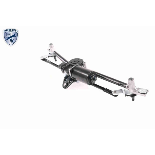 ACKOJA A52-0108 Wischergest&auml;nge EXPERT KITS + f&uuml;r HYUNDAI KIA, vorne