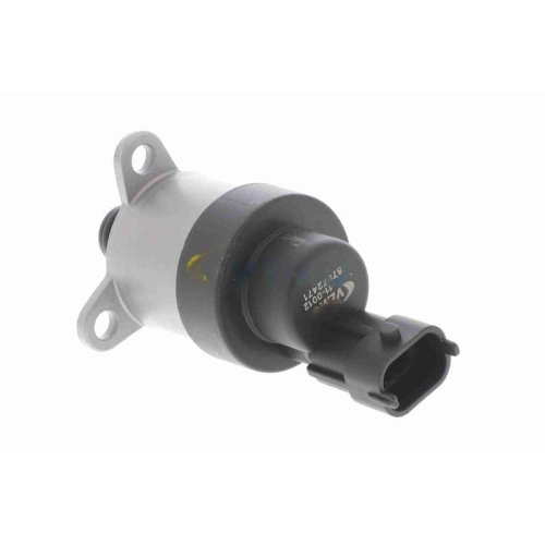 Druckregelventil, Common-Rail-System VEMO V24-11-0012 Original VEMO Qualit&auml;t