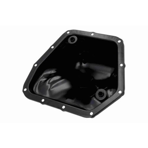 ACKOJA A63-0066 &Ouml;lwanne Original ACKOJA Qualit&auml;t f&uuml;r SUBARU