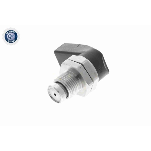 Sensor, Kraftstoffdruck VEMO V20-72-5246 Q+, Erstausr&uuml;sterqualit&auml;t f&uuml;r BMW