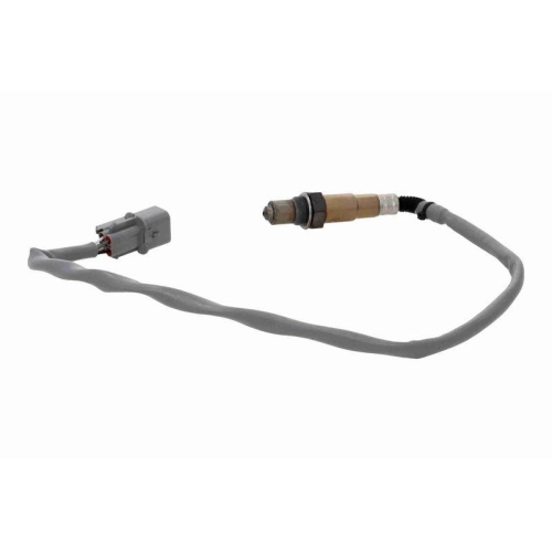 Lambdasonde VEMO V52-76-0033 Original VEMO Qualit&auml;t f&uuml;r HYUNDAI KIA