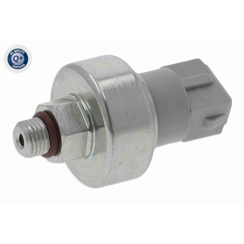 &Ouml;ldruckschalter, Servolenkung VEMO V25-73-0022 Q+, Erstausr&uuml;sterqualit&auml;t f&uuml;r