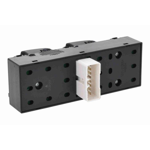 Schalter, Fensterheber VEMO V52-73-0063 Original VEMO Qualit&auml;t f&uuml;r HYUNDAI