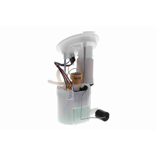 Kraftstoff-Fördereinheit VEMO V20-09-0007 Green Mobility Parts für BMW