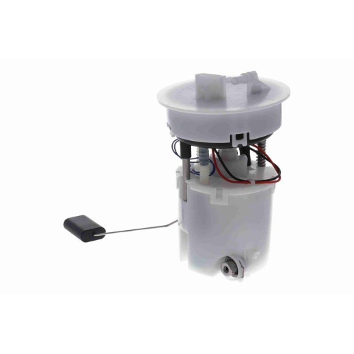 Kraftstoff-Fördereinheit VEMO V25-09-0042 Original VEMO Qualität für FORD