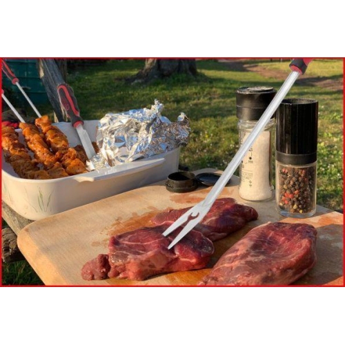 Werkzeug KS TOOLS 100088 f&uuml;r