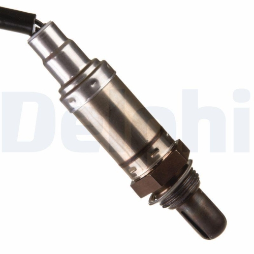DELPHI ES10242-12B1 Lambdasonde f&uuml;r ALFA ROMEO AUDI FIAT LANCIA SAAB SEAT SKODA