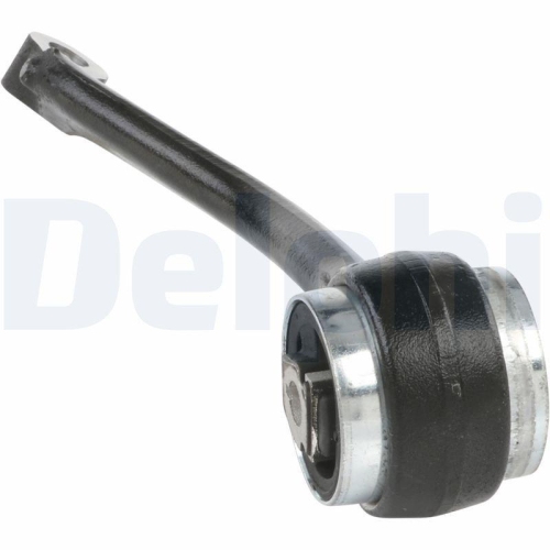DELPHI TC1484 Lenker, Radaufh&auml;ngung f&uuml;r BMW, Vorderachse rechts, au&szlig;en, rechts