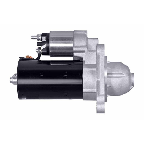 HELLA Starter 8EA 011 610-101 f&uuml;r ROVER LAND ROVER