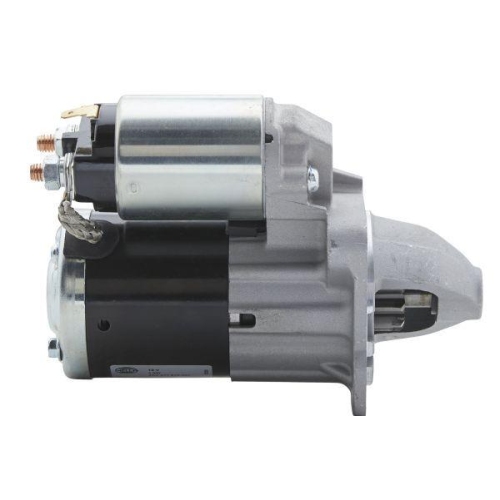 HELLA Starter 8EA 011 612-351 f&uuml;r MAZDA MITSUBISHI