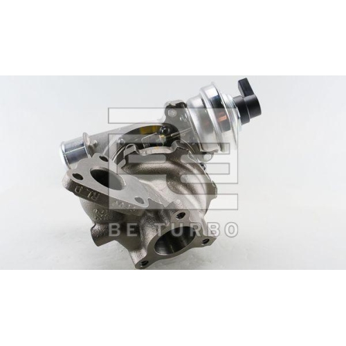 BE TURBO 130729 Lader, Aufladung f&uuml;r HONDA