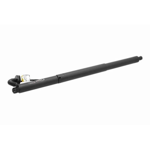 VEMO Elektromotor, Heckklappe links und rechts V95-55-0014 + V95-55-0015 f&uuml;r VOLVO