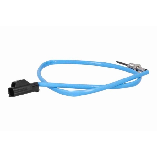VEMO V25-72-0425 Sensor, Abgastemperatur Original VEMO Qualit&auml;t f&uuml;r FORD