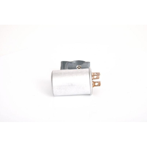 BOSCH 0 336 206 004 Blinkgeber f&uuml;r BMW CITRO&Euml;N FIAT MERCEDES-BENZ PEUGEOT SEAT