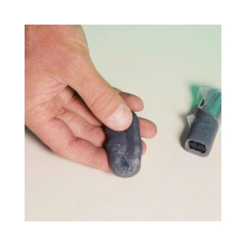 Metall-Klebstoff KS TOOLS 500.1015 für