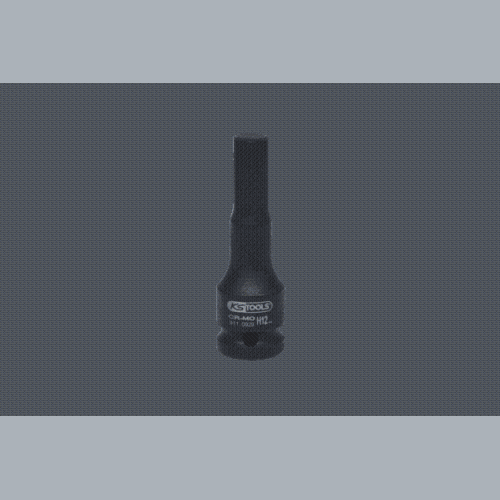 Kraft-Stecknuss KS TOOLS 911.0929-E f&uuml;r