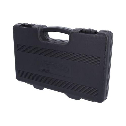 Werkzeugkoffer KS TOOLS 918.0728-99 für