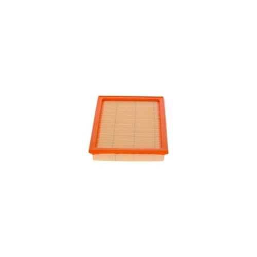 Luftfilter BOSCH F 026 400 222 für HONDA NISSAN RENAULT SUBARU INFINITI