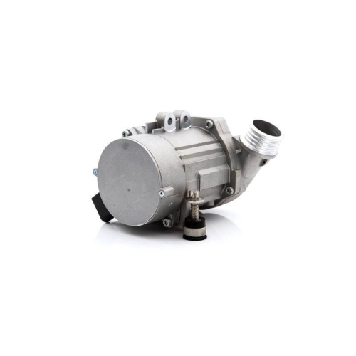 Wasserpumpe, Motork&uuml;hlung SKF VKPA 88320 f&uuml;r BMW BMW (BRILLIANCE)