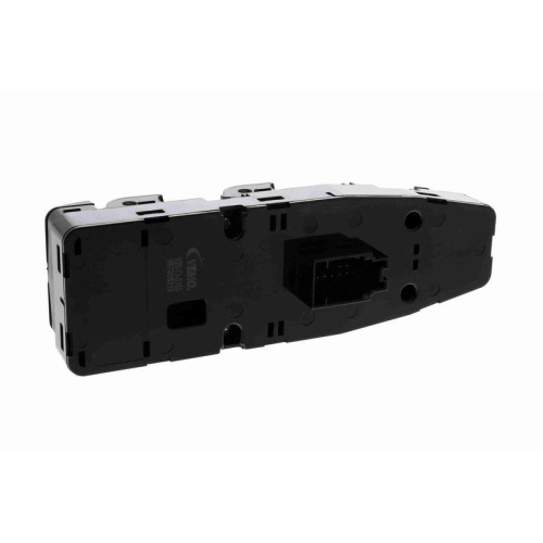 Schalter, Fensterheber VEMO V20-73-0153 Green Mobility Parts für BMW