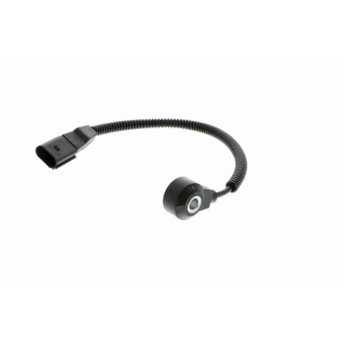 Klopfsensor VEMO V10-72-1188 Original VEMO Qualit&auml;t f&uuml;r SEAT SKODA VW VAG