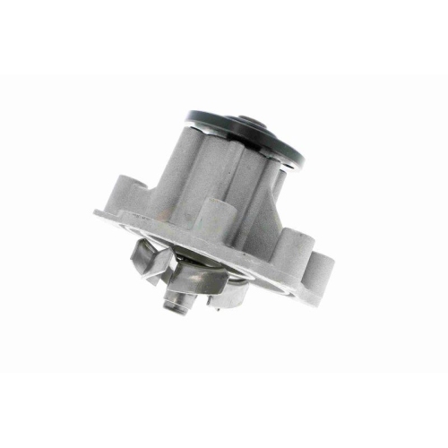 Wasserpumpe, Motork&uuml;hlung VAICO V30-50005 Original VAICO Qualit&auml;t f&uuml;r