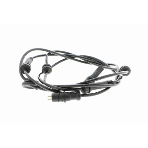 Sensor, Raddrehzahl VEMO V24-72-0183 Original VEMO Qualit&auml;t f&uuml;r FIAT