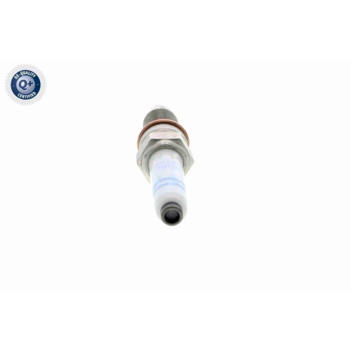 Z&uuml;ndkerze VEMO V99-75-0079 Green Mobility Parts f&uuml;r AUDI SEAT SKODA VW VAG